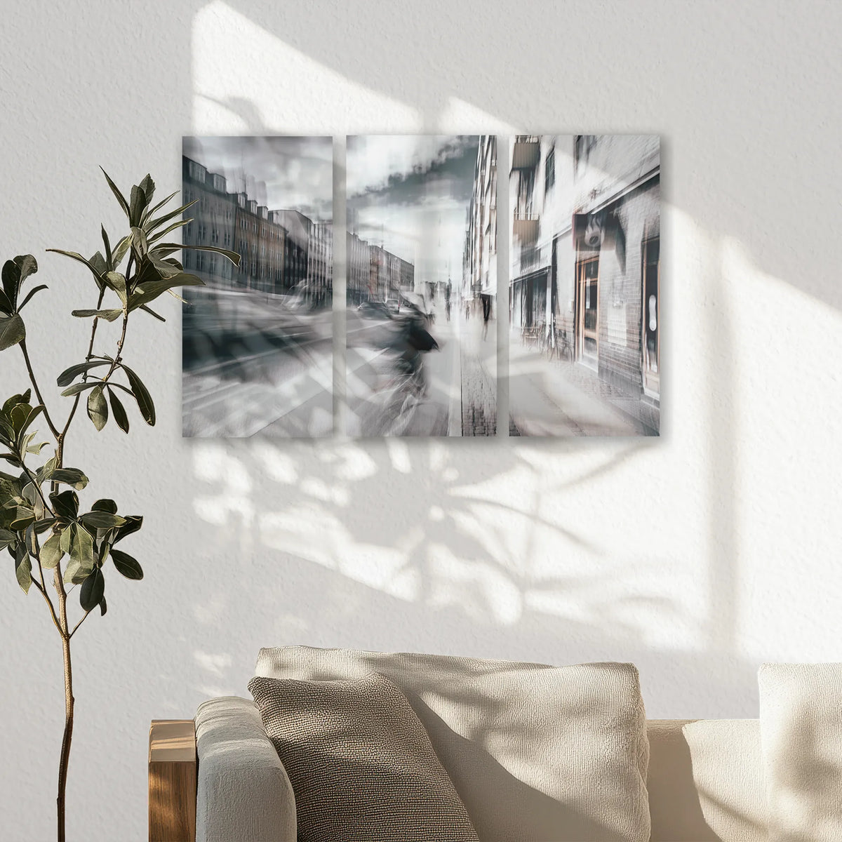 AL-060R040