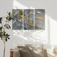 AC-090R060