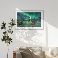 PSP120W080