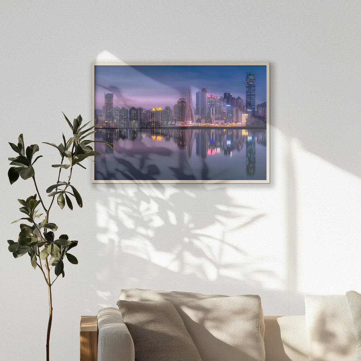 PN-100W070