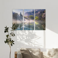 LW-210R140