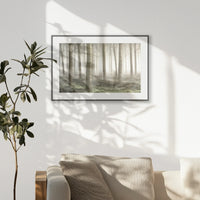 PBP093W062