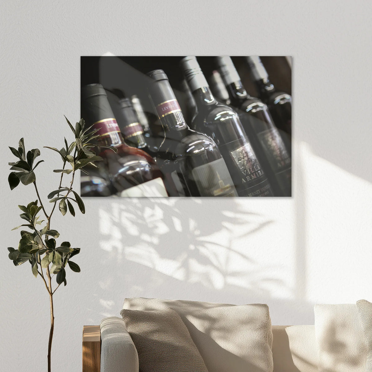 AL-120W080