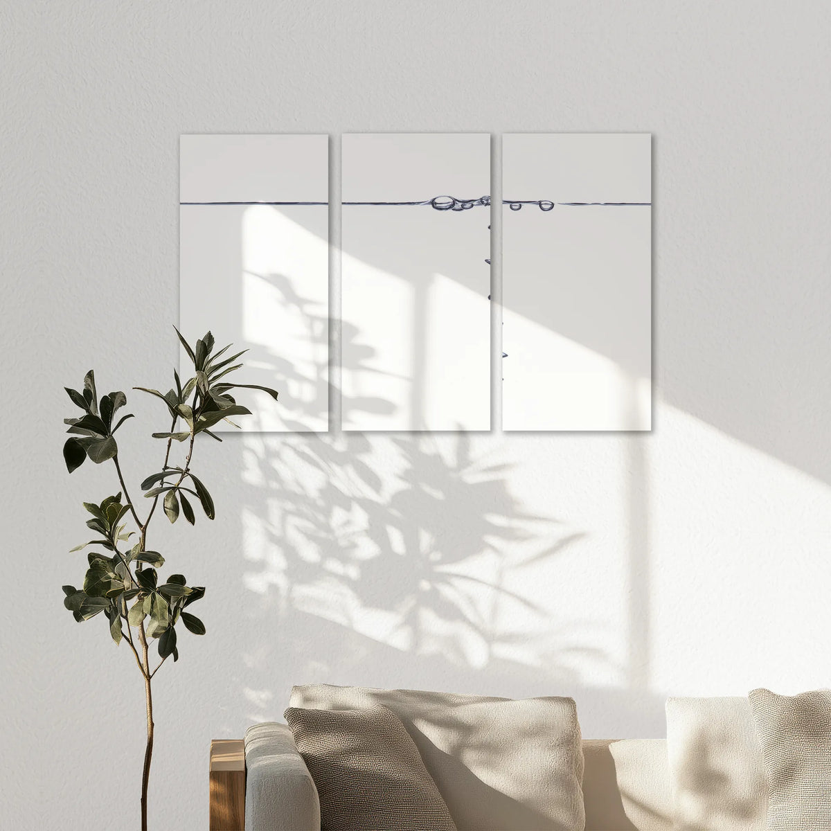 AL-150R100