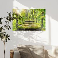 PO-075W050