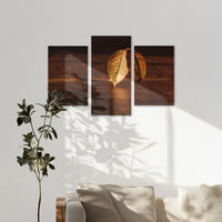 AC-150T100