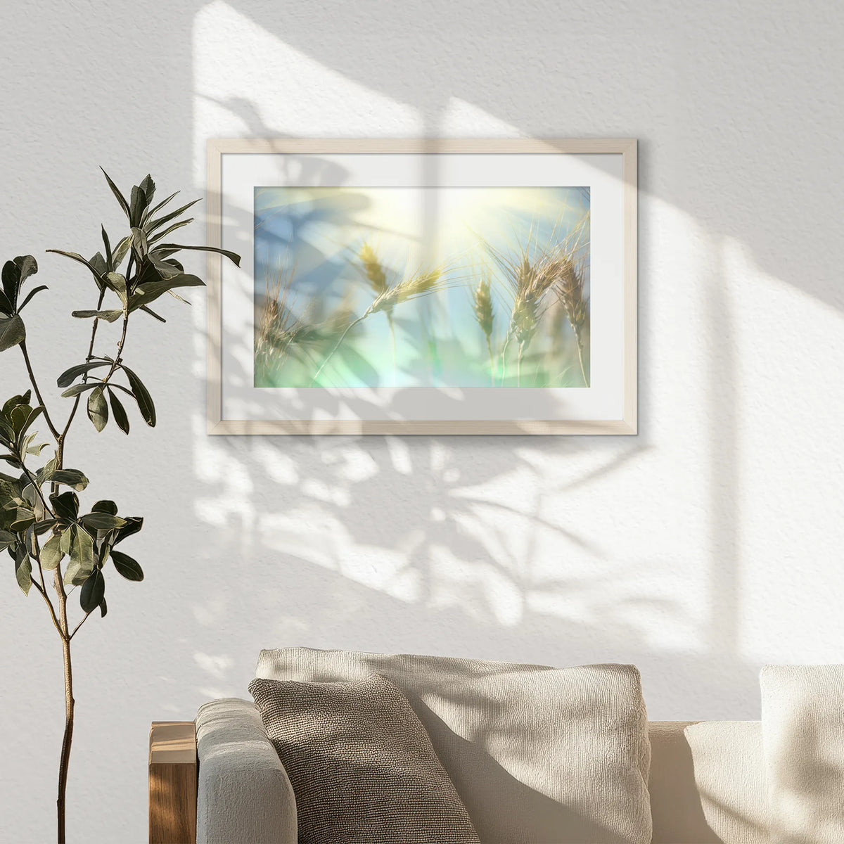 PNP060W040
