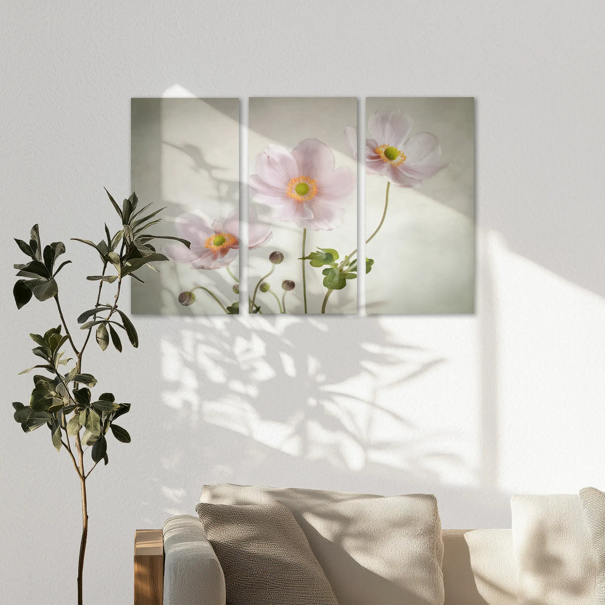 AC-120R080