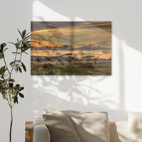 AL-075W050