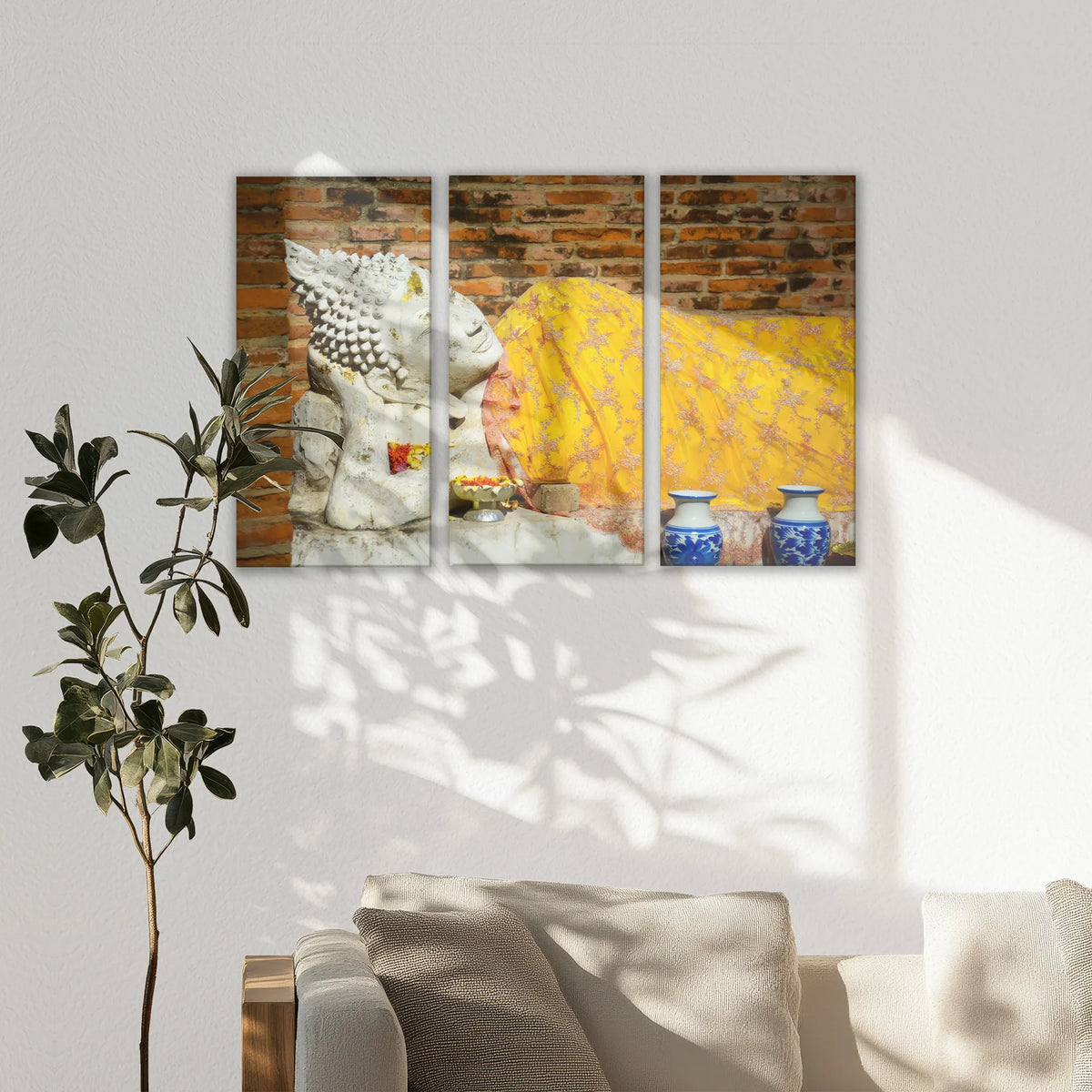 LW-120R080