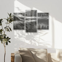 AC-060T040