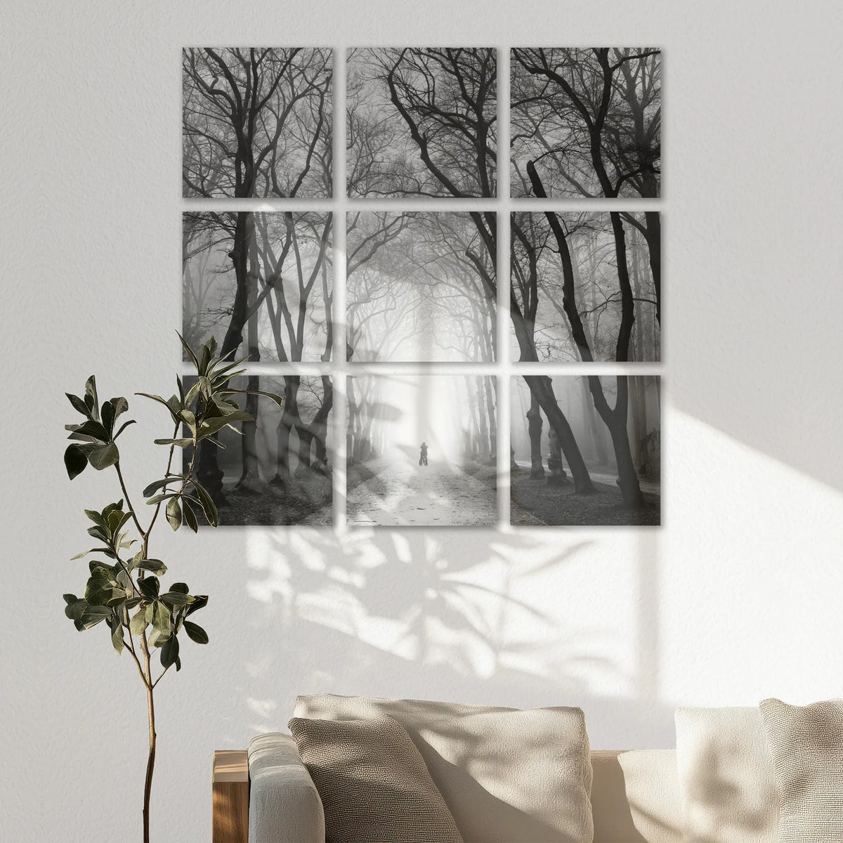 AL-150Z150