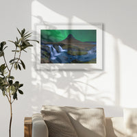 PWP093W062