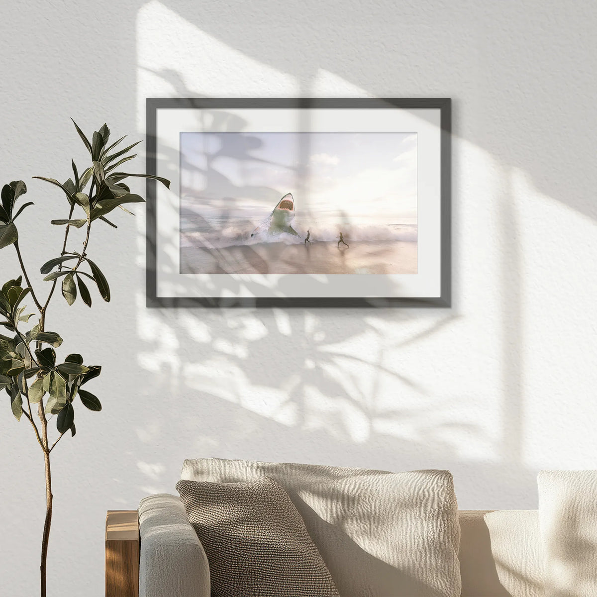 PKP060W040