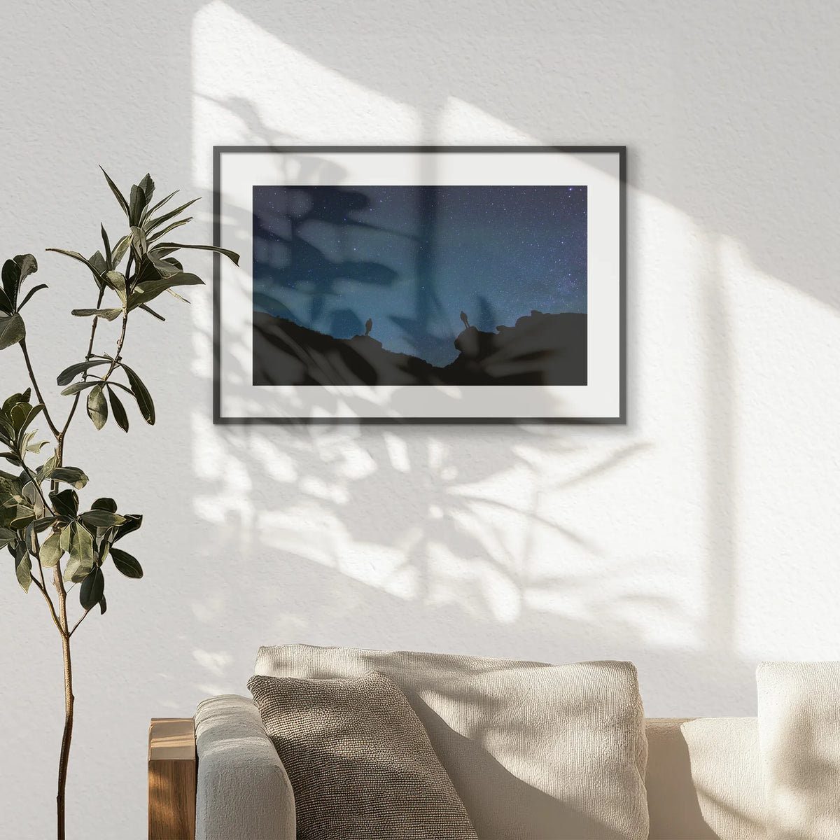 PBP060W040