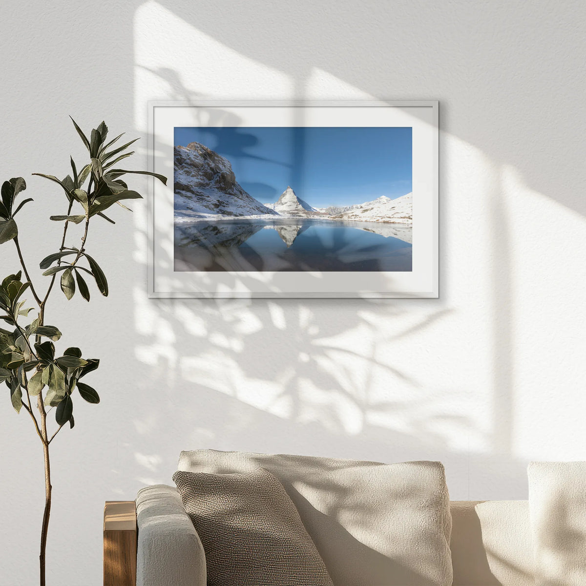 PWP093W062
