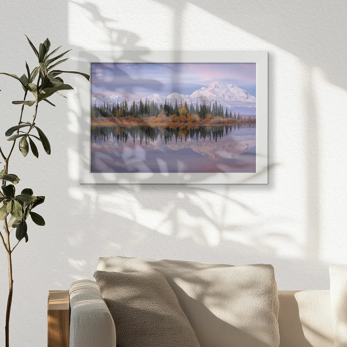 LWW030W020