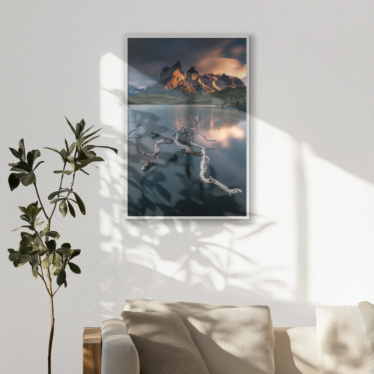 PW-070W100