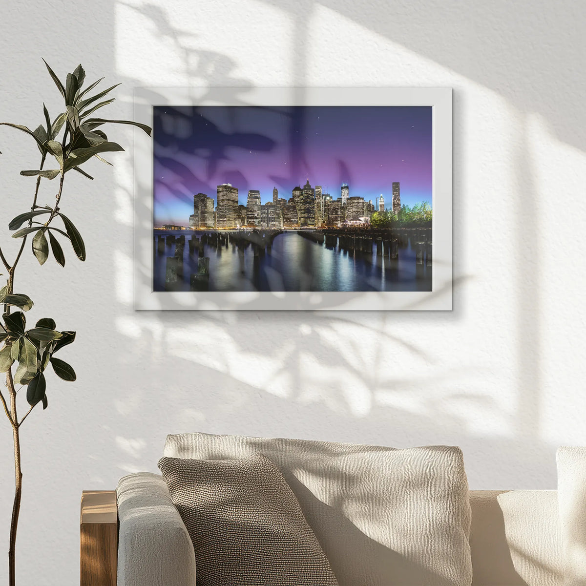 LWW030W020