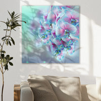 AC-030W030