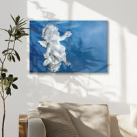 LW-030W020