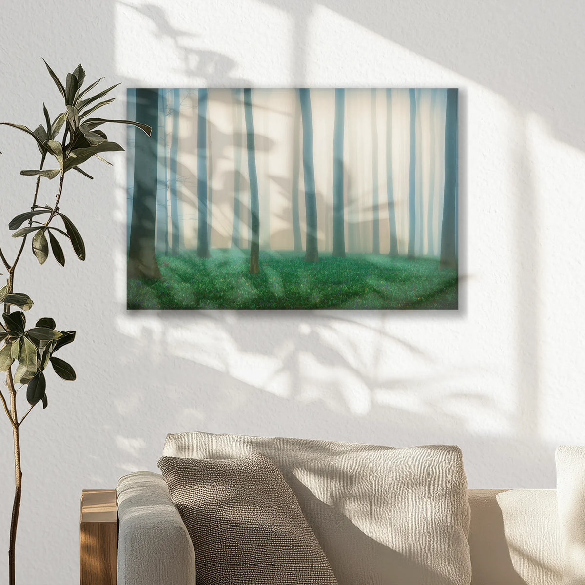 LW-045W030