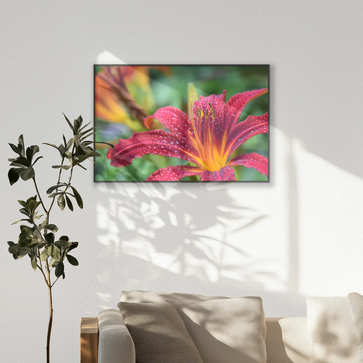 PB-100W070