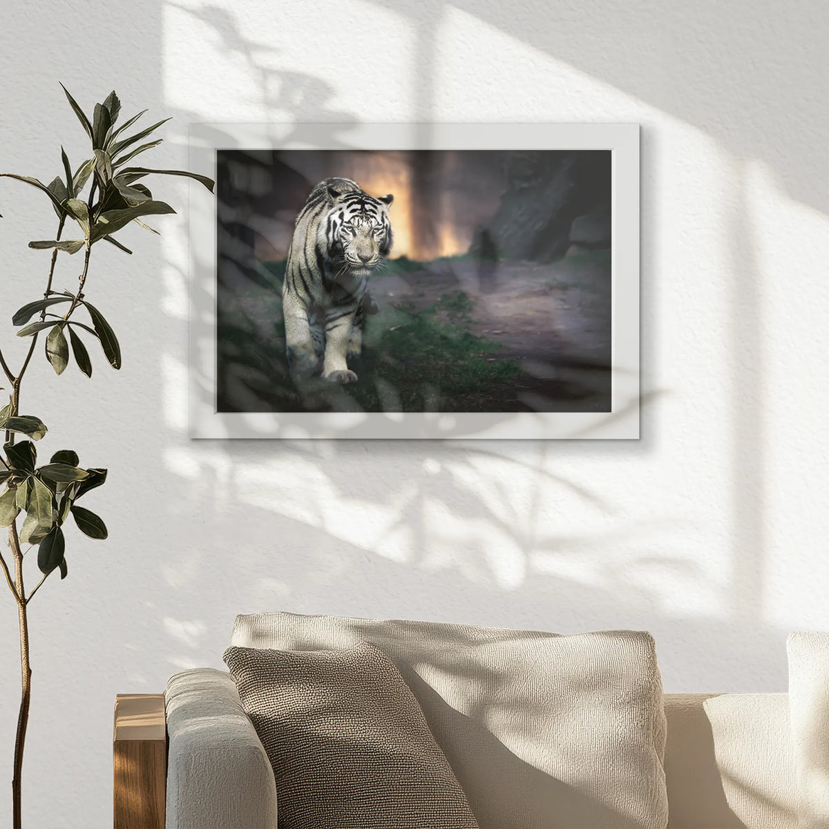 LWW030W020