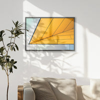 PK-093W062