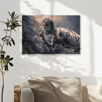 AL-045W030