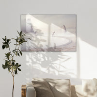 LW-120W080