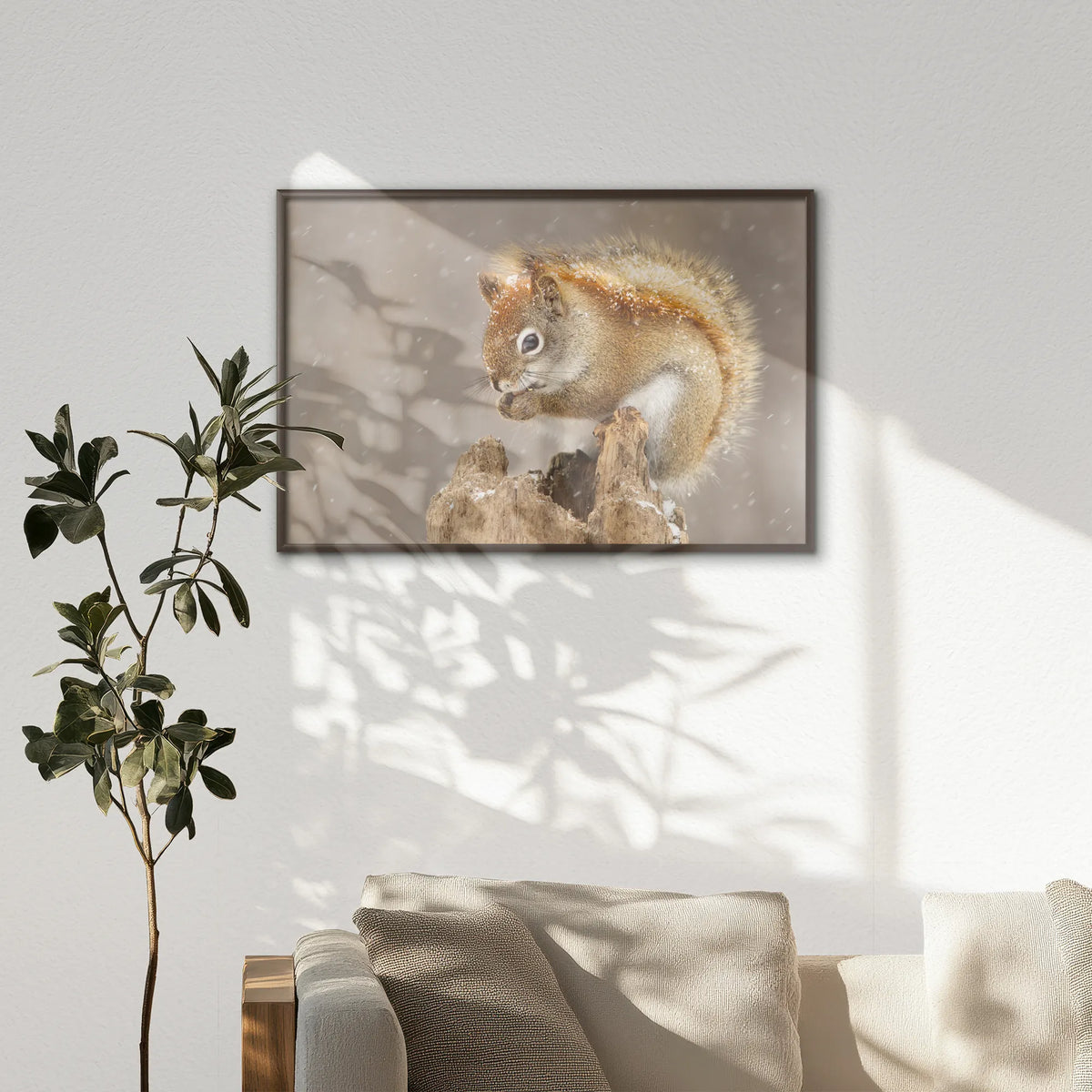 LWN100W070