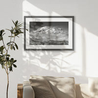 PKP060W040