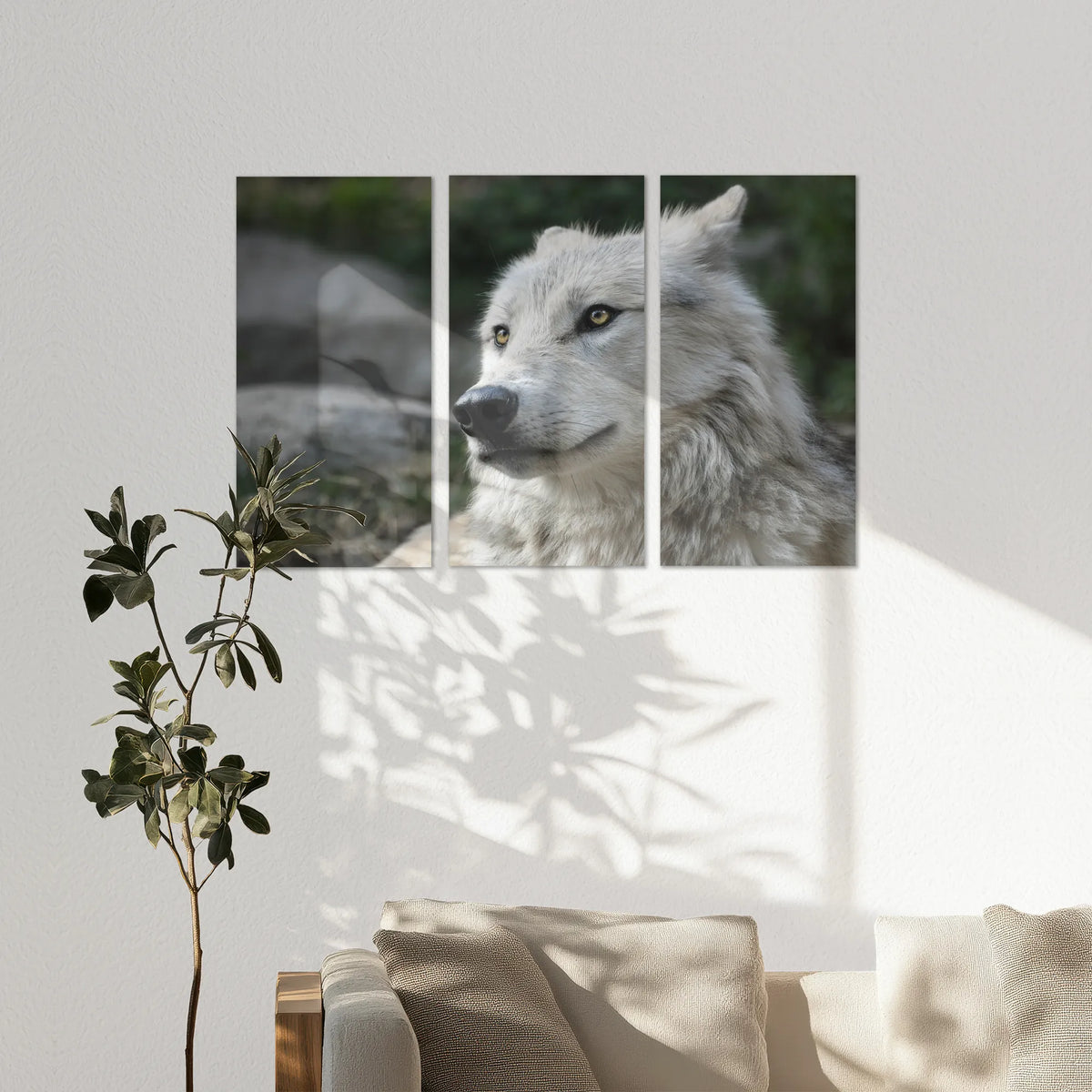 AL-210R140