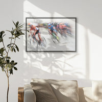 PK-093W062