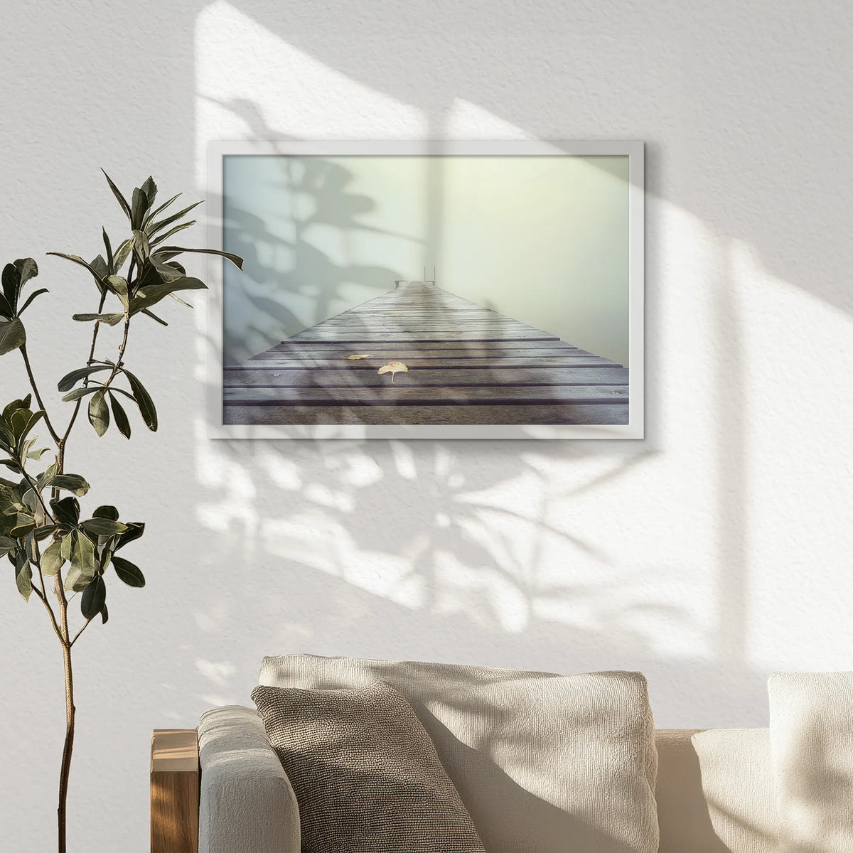 LWW060W040