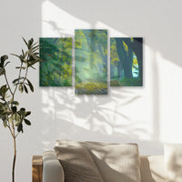 AL-060T040