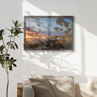 LWN060W040