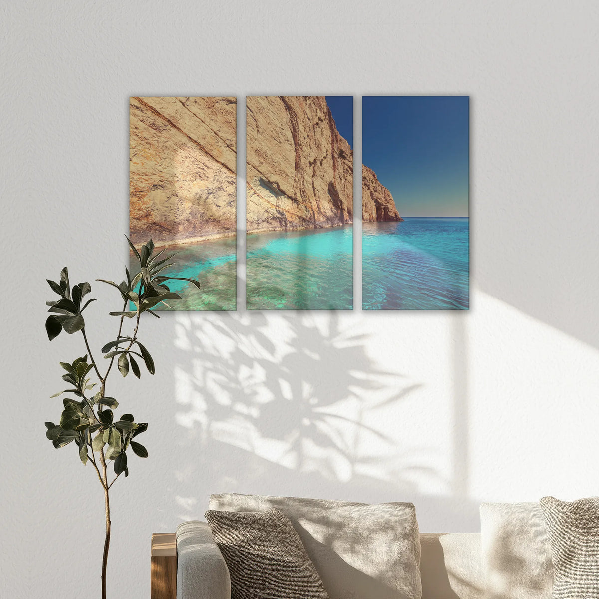 LW-150R100