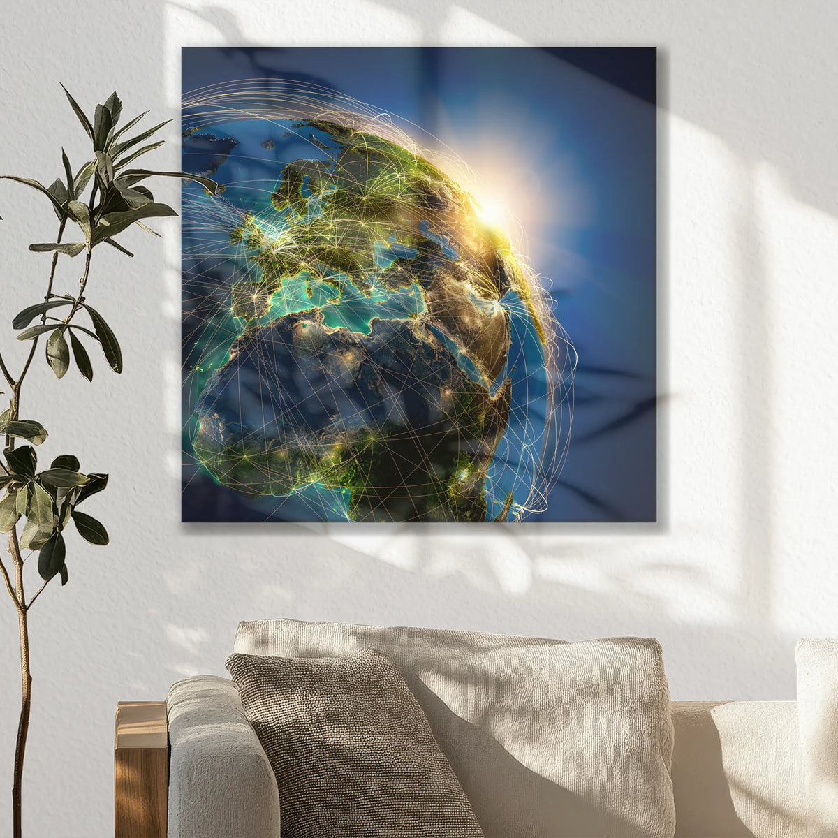 LW-030W030