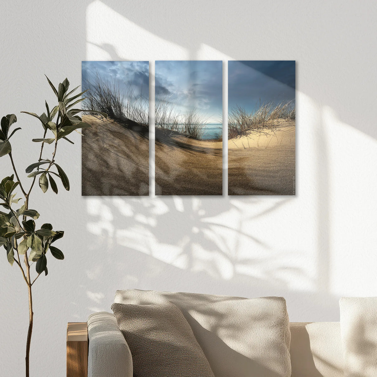 AL-090R060
