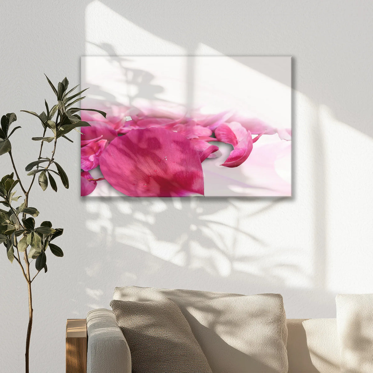 LW-090W060