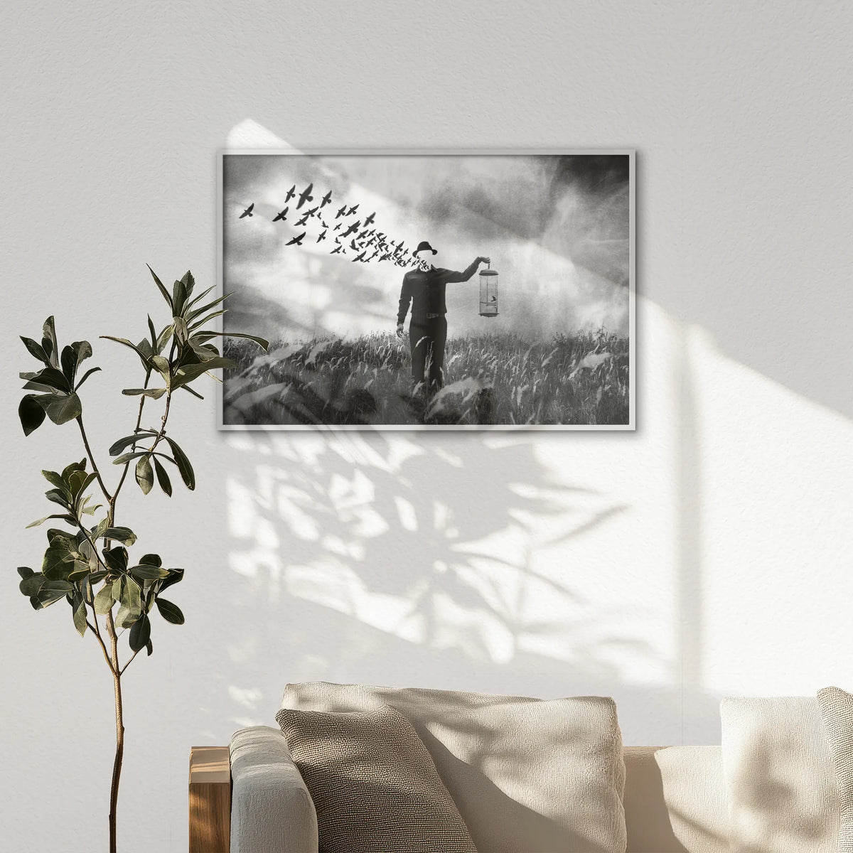 LWW120W080