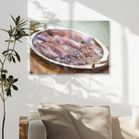 AL-030W020