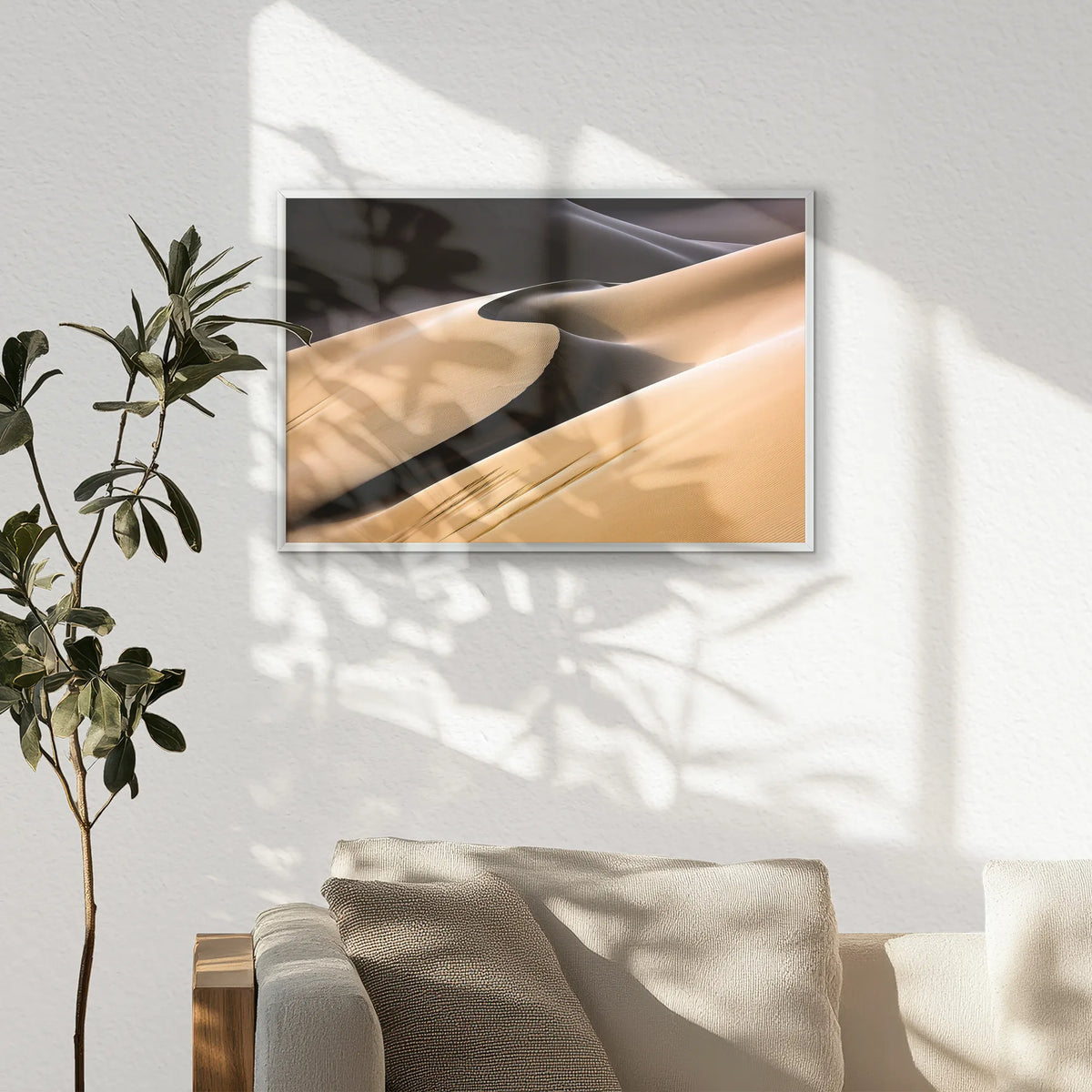 PS-060W040