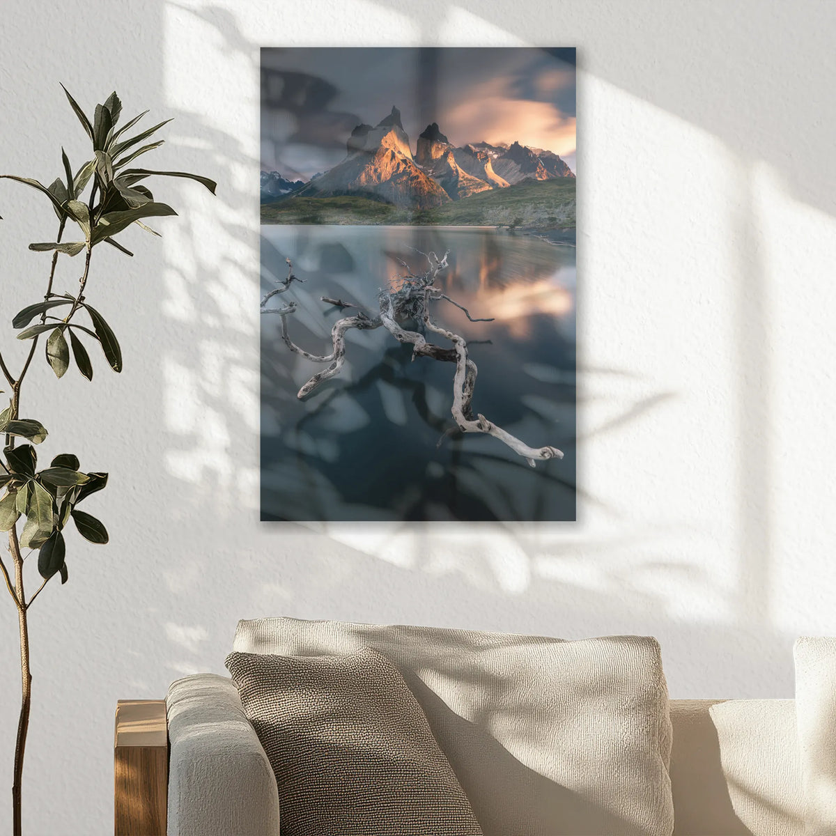 AC-040W060
