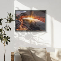 PK-060W040