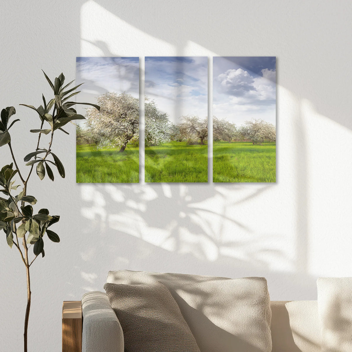 AC-090R060