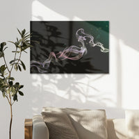 AL-090W060