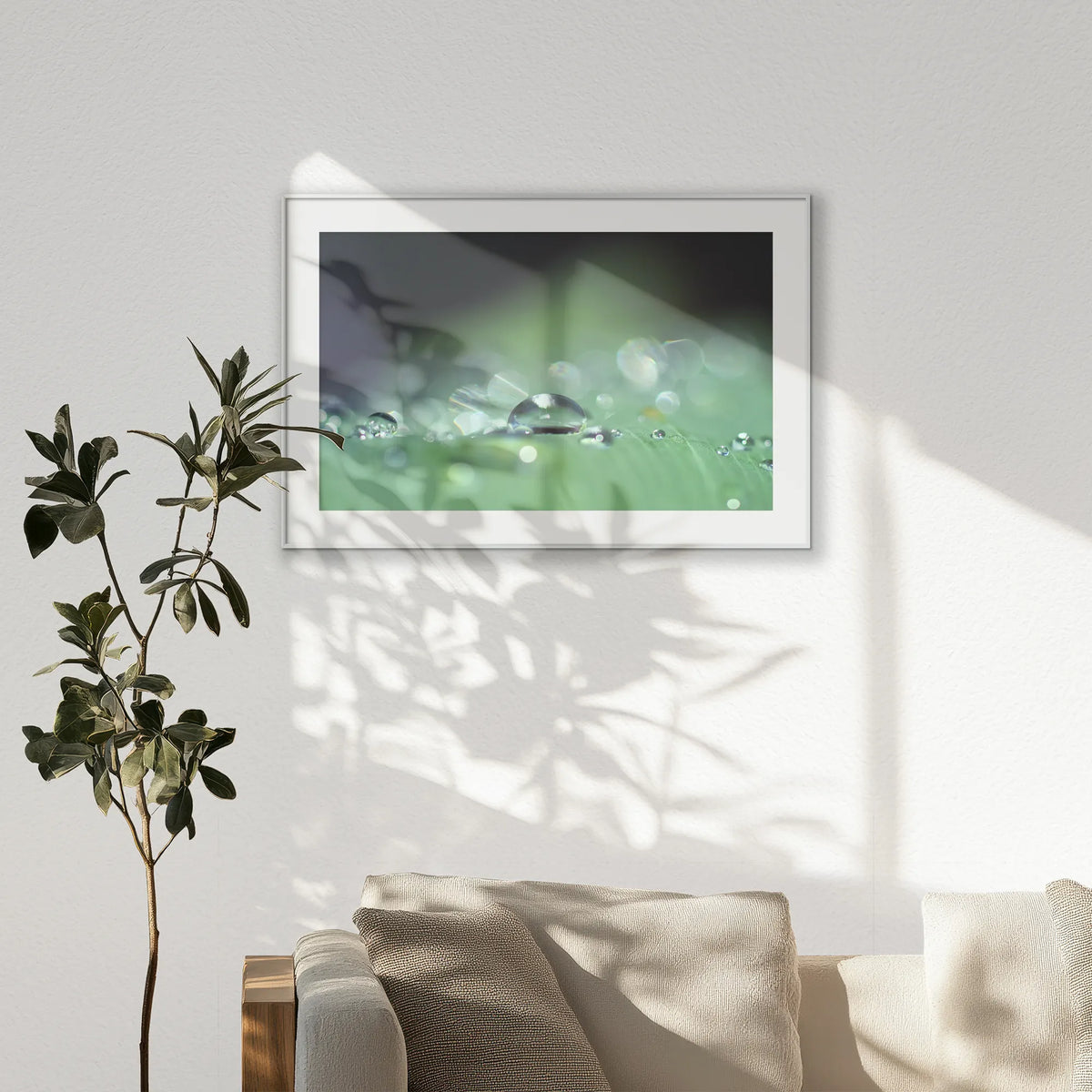 PSP100W070